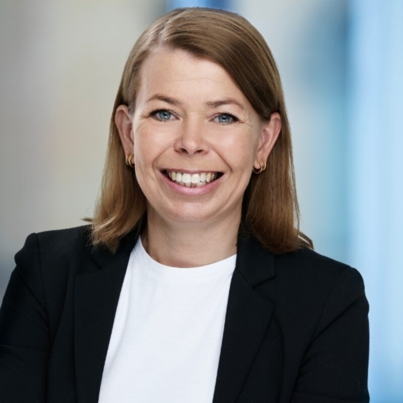Nina-Mortensen-CFO