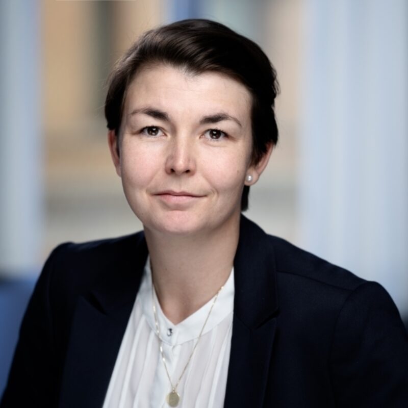 Stina-Koren-Country-Manager-Norway
