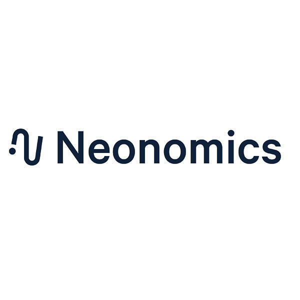 Neonomics-600-600