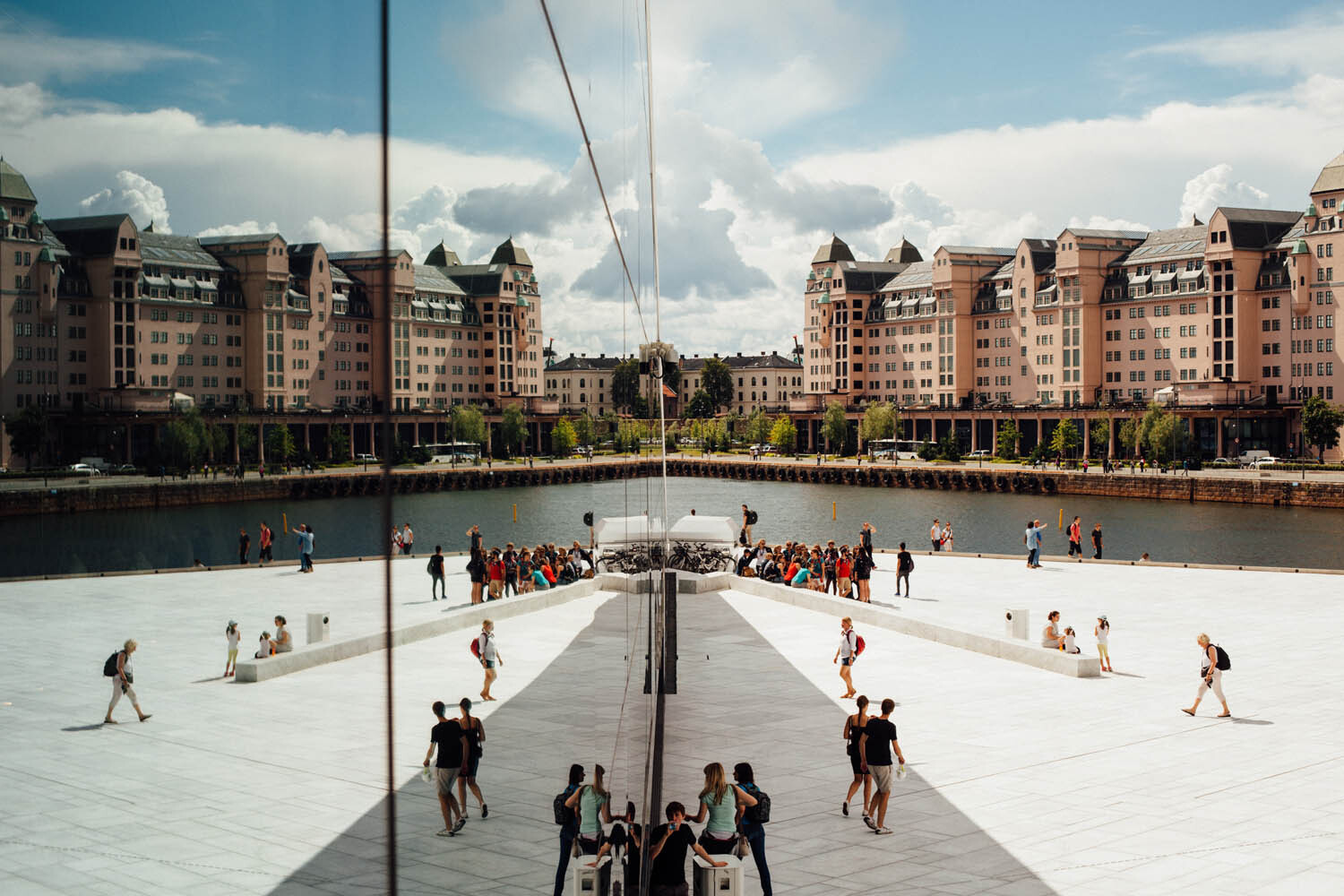 Axactor ASA: Finansielle resultater for Q3 2024