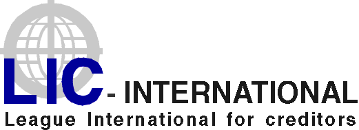 Alic_logo