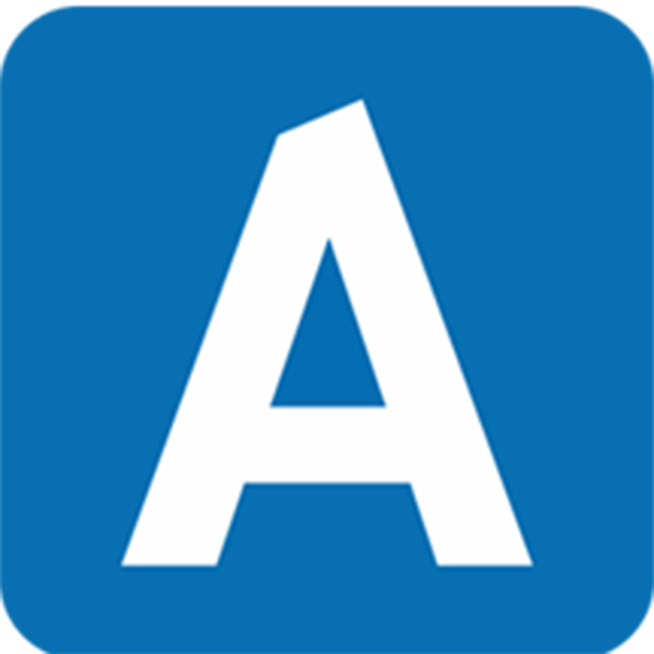 Aros_Logo_600-600