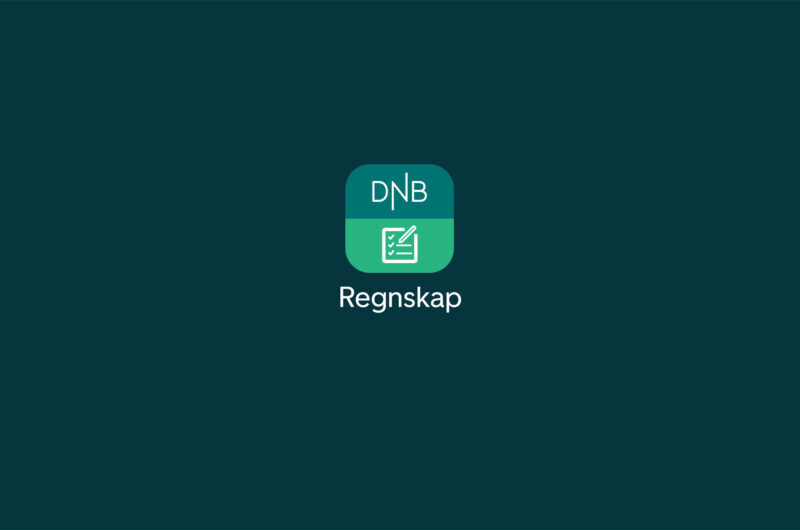 4 10 DNB Regnskap Axactor toppbanner 2000x1300