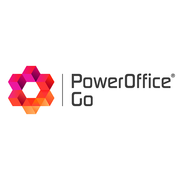 600-600-PO_GO_horisontal_pos_R