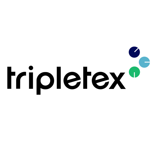 600x600-Tripletex-logo-transparent