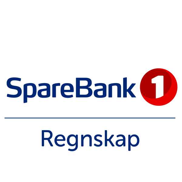 600x600-rgb_SpareBank1_Regnskap_pos