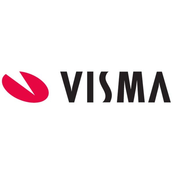 vismalogo