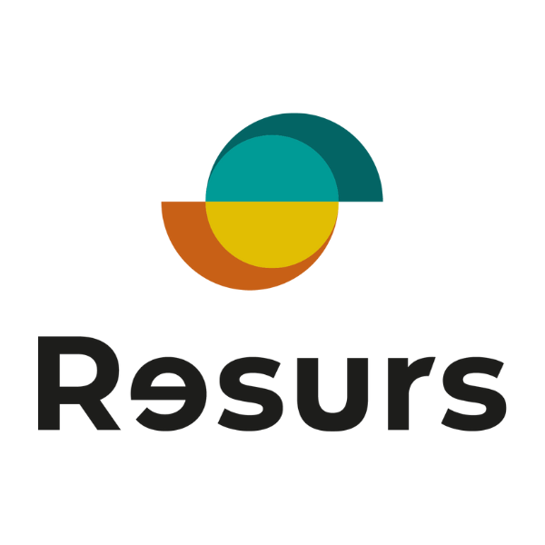 Resurs-600x600