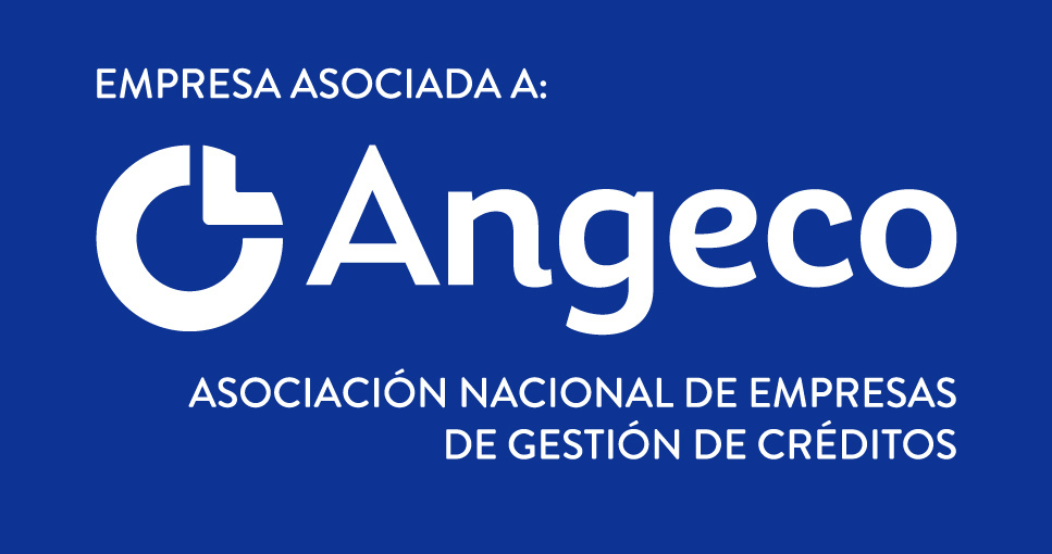 ANGECO-IMAGOTIPO-ASOCIADOS1-RGB-AZUL-BLANCO