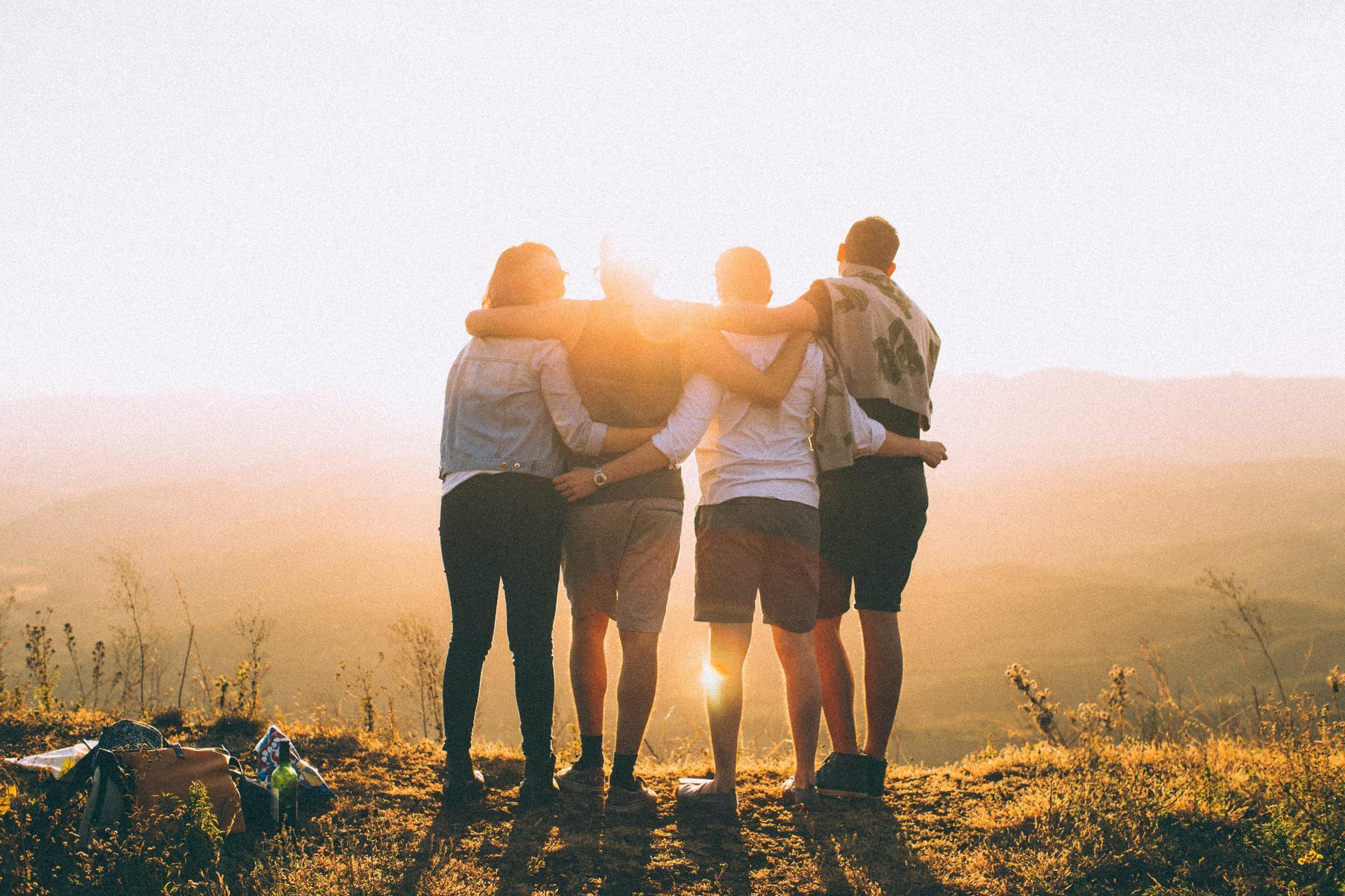 Axactor is a “Great Place To Work”