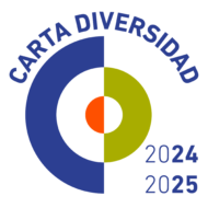 sello-carta-diversidad-2024-2025-rgb-f689e4e5100ff81b17f0be525457ff212444f911