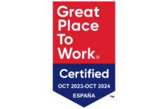 GPTW-Web