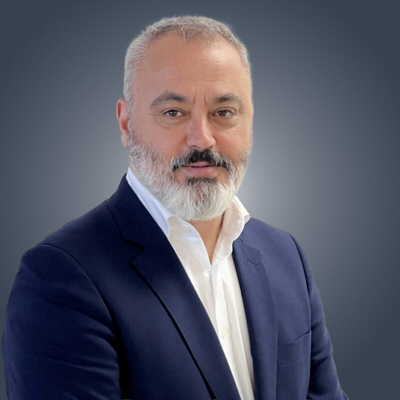 Ignacio