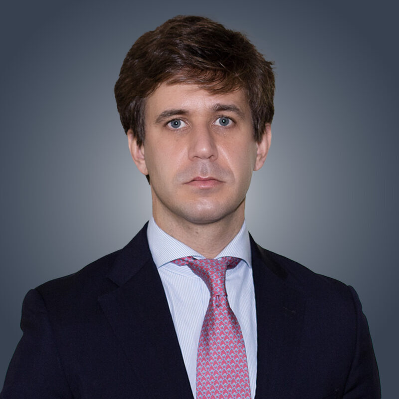 Jaime-Narvaez