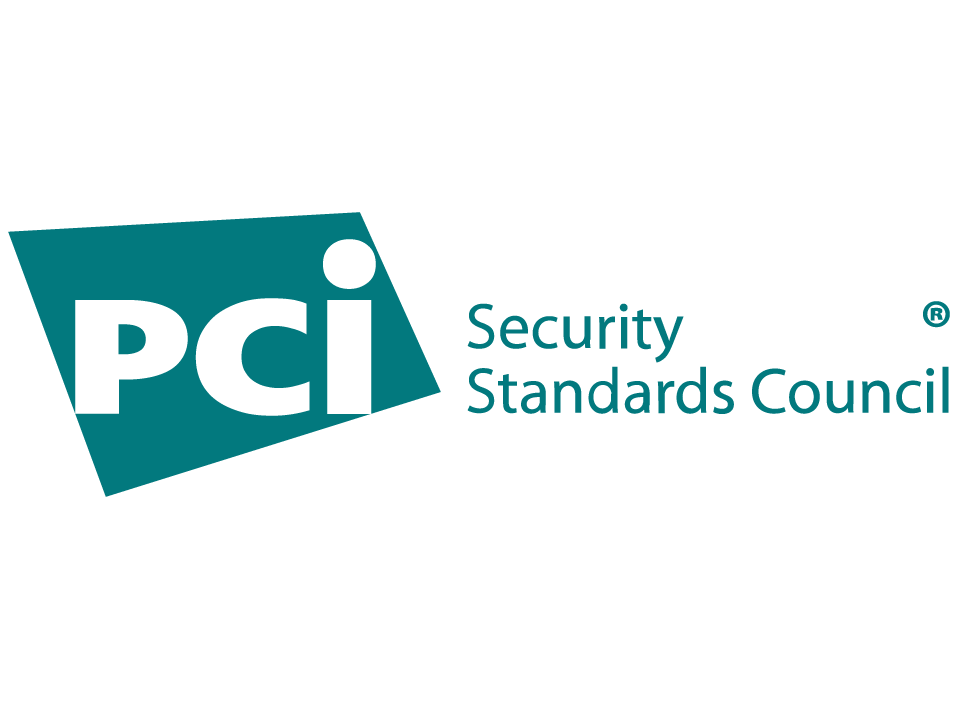 PCI-copia