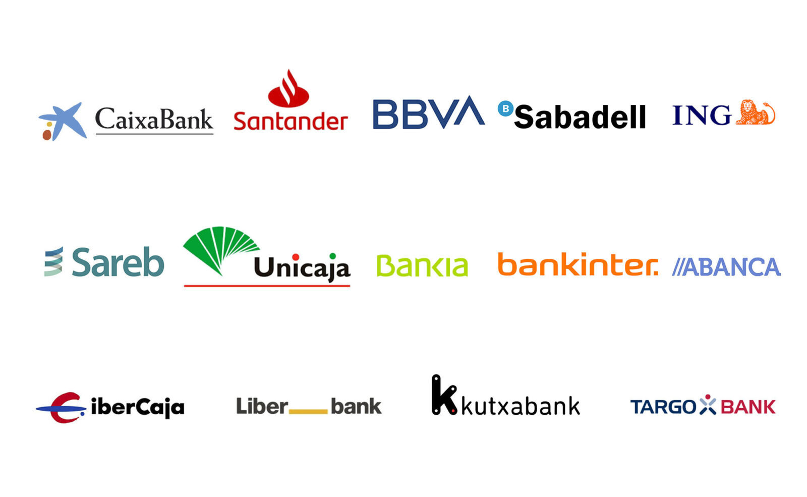 clientes-v4