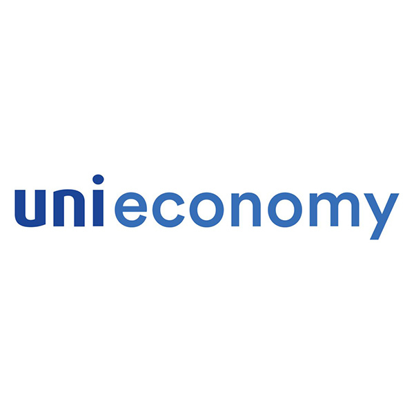 Uni-economy-600-600