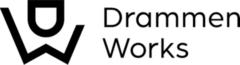 Drammen-Works-600-x-600