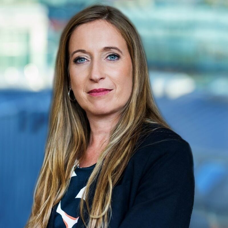 Foto-Yvonne-Wagner