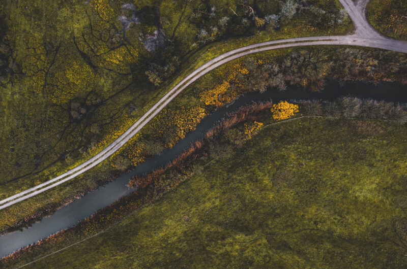 Nordic-005