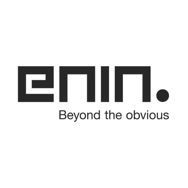 enin-600-600