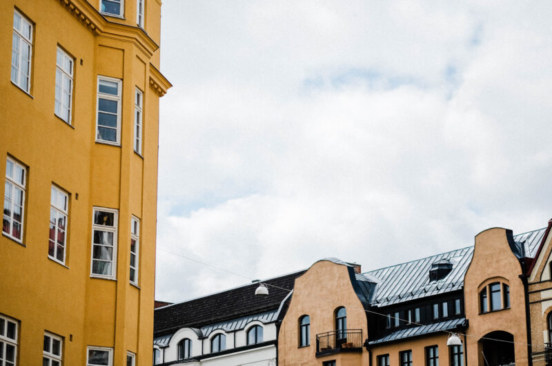 Nordic 002