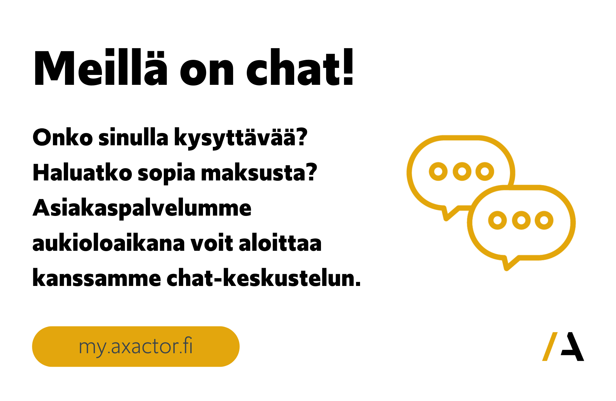 Chat with us