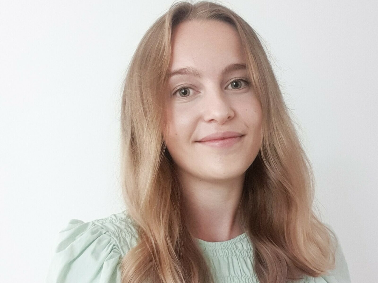 Miitta sjoblom