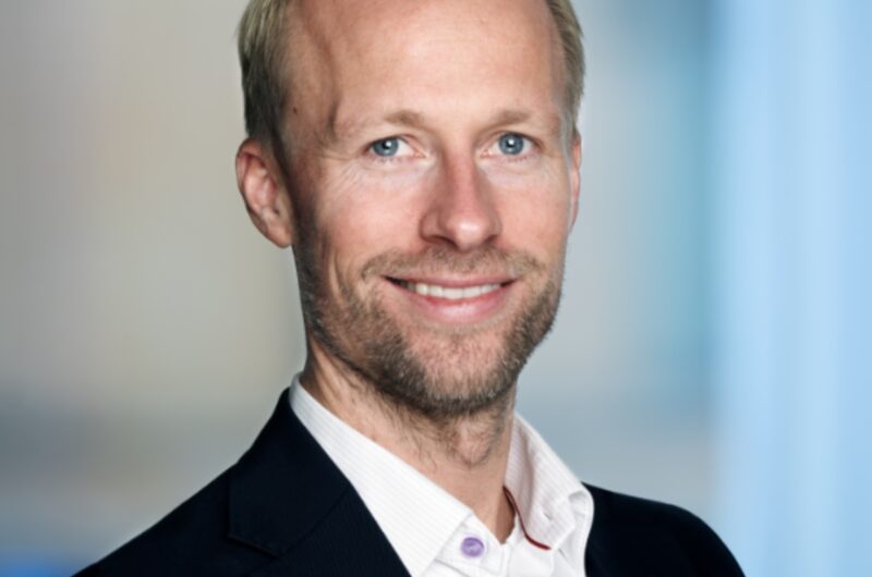 Kyrre Svae Axactor 2