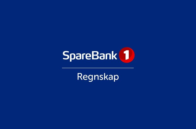 Sparebank1