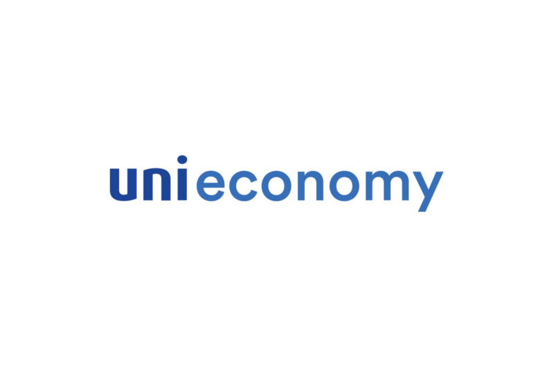 Unieconomy