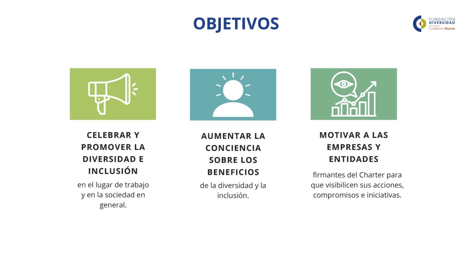 Dossier Webinar informativo Mes Europeo de la Diversidad Page 06