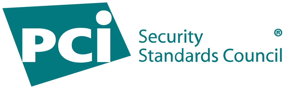 PCI
